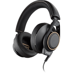 Plantronics RIG 600 - Игровая гарнитура с поддержкой звука высокой четкости