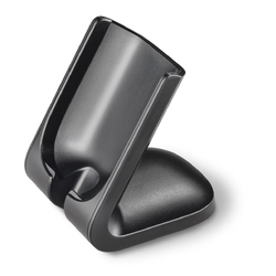 Desk Stand подставка для Plantronics Calisto P240