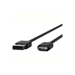 Poly 2457-85517-001 - Кабель к Polycom Studio / Studio X / G7500 USB (Polycom)