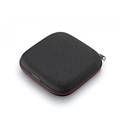 Poly PL-C700-case - Запасной кейс для Plantronics Blackwire 700 (Plantronics)