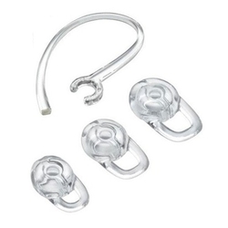Poly PL-EARGEL/M - Гелевые подушечки для гарнитур Voyager 3200, Edge, Edge UC (Plantronics)
