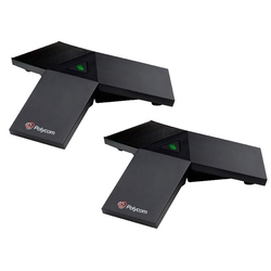 Polycom  RealPresence Trio 8800 | 2200-65790-001 - Дополнительные микрофоны