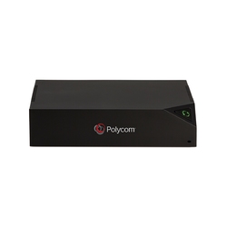 Polycom Pano [7200-84685-001] - Система для коммутации и обмена контентом