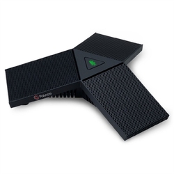 Polycom Studio Expansion Microphone [2200-69631-001] - Микрофон