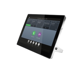 Polycom RealPresence Touch | 8200-65810-001 - Cенсорный интерфейс для серии RealPresence Group