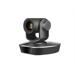 Polyview PV600U3 - Камера Full HD