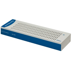 PORTech SBK-128 - SIM банк на 128 SIM карт