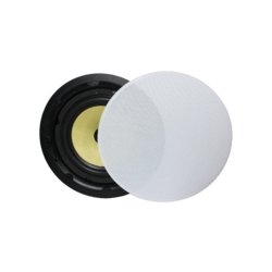 Prestel CCS-8030DSP - Потолочный громкоговоритель 8