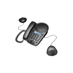 Prestel CP-100EX - USB конференц-телефон