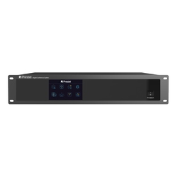 Prestel CS-CU3 - Контроллер конгресс-системы