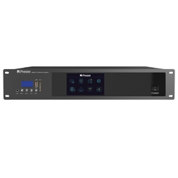Prestel CS-CU4 - Контроллер конгресс-системы