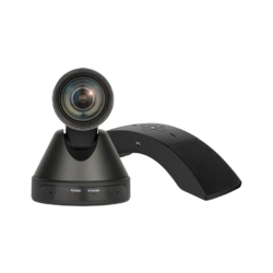 Prestel HD-PTZ11KIT - Комплект для видеоконференцсвязи