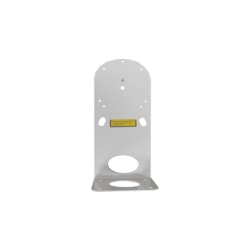 Prestel HD-WM2W - Настенный кронштейн