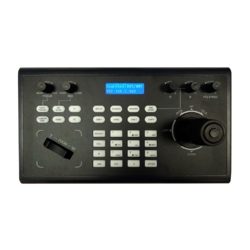 Prestel KB-IP2 - Панель управления PTZ-камерами