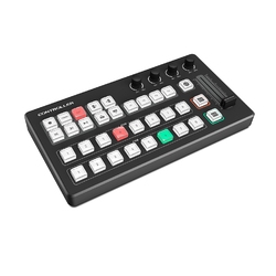 Prestel KB-V1 - Панель управления vMix