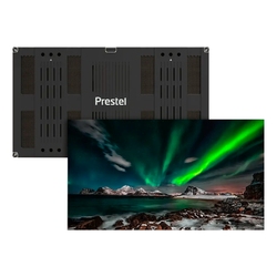 Prestel LED-E5512 - Кабинет светодиодного экрана