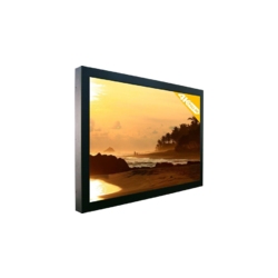 Prestel PLP-4K491 - ЖК панель