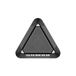 Prestel SP-300 - Спикерфон