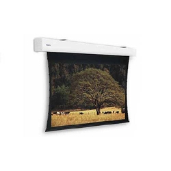 Projecta Elpro Large Electrol 285х450 - Экран
