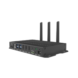 Qbic BXT-312 - Мини-ПК