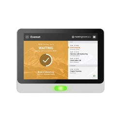 Qbic TD-1050PRO-WH - Панельный ПК, 10