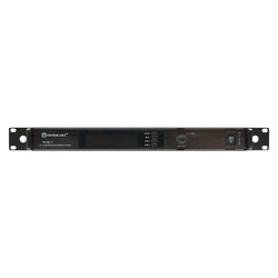 Relacart WMS-1 - Система управления радиочастотным спектром