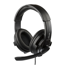 Ritmix RH-515M - Компьютерная гарнитура