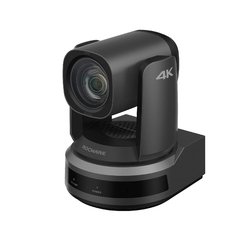 Rocware RC841UX - PTZ-камера для видеоконференций 4K