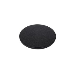 Rocware RM70 - Микрофон
