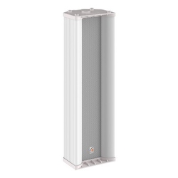 ROXTON CS-830T - Звуковая колонна