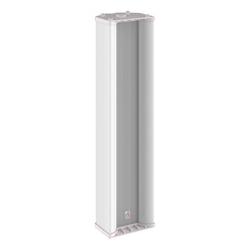 ROXTON CS-840T - Звуковая колонна