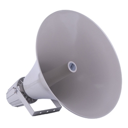 ROXTON HP-10T - Рупорный громкоговоритель