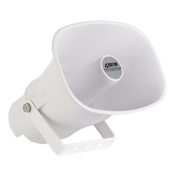 ROXTON HP-15CPT - Рупорные громкоговоритель