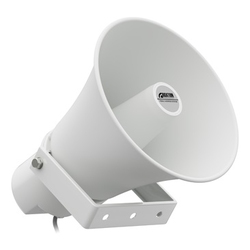 ROXTON HS-30T - Рупорный громкоговоритель