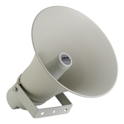 ROXTON HS-50T - Рупорный громкоговоритель
