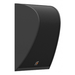 ROXTON LS-06BT - Настенный громкоговоритель