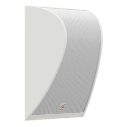 ROXTON LS-06WT - Настенный громкоговоритель
