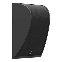 ROXTON LS-10BT - Настенный громкоговоритель