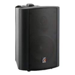 ROXTON MS-20TB - Акустическая система