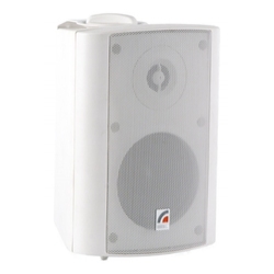 ROXTON MS-20TW - Акустическая система