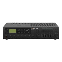 ROXTON MX-120 - Комбинированный усилитель