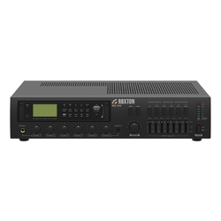 ROXTON MX-360 - Комбинированный усилитель