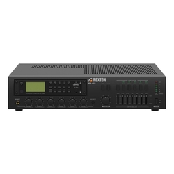 ROXTON MX-480 - Комбинированный усилитель