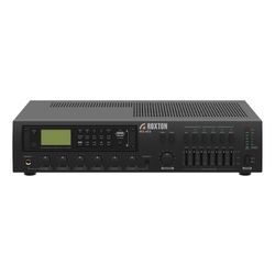 ROXTON MX-600 - Комбинированный усилитель