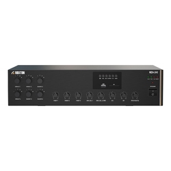 ROXTON MZA-240 - Комбинированный усилитель