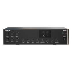 ROXTON MZA-600 - Комбинированный усилитель