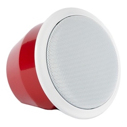 ROXTON PC-06T - Потолочный громкоговоритель