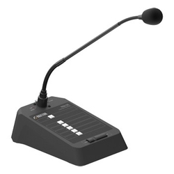 ROXTON RM-05 - Микрофонная консоль