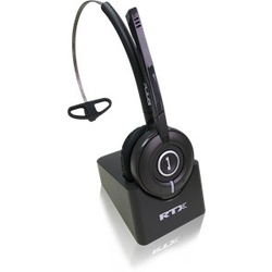 RTX8930 - DECT-гарнитура