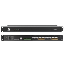 S-Track TIGER 88N - Цифровой аудиопроцессор
